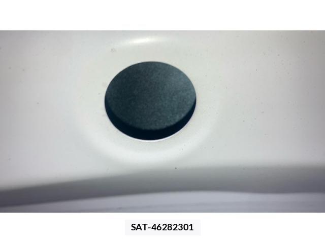 Subaru LEGACY B4 2017-01 8100057-27