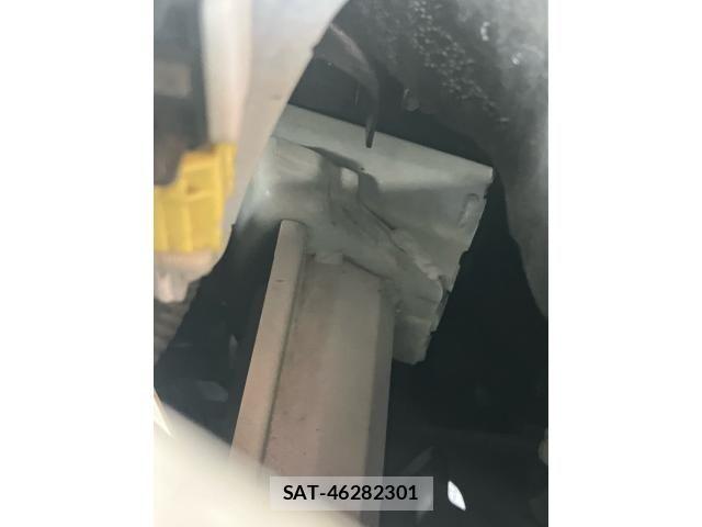 Subaru LEGACY B4 2017-01 8100057-28