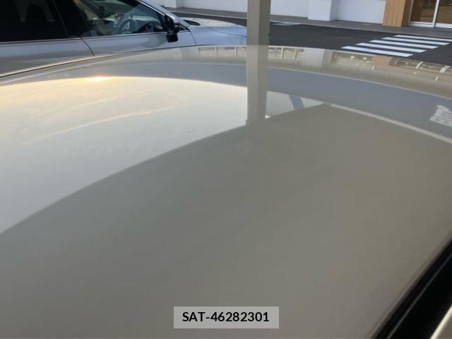 Subaru LEGACY B4 2017-01 8100057-6