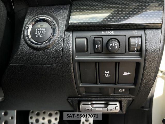 Subaru LEGACY B4 2012-09 8146044-17