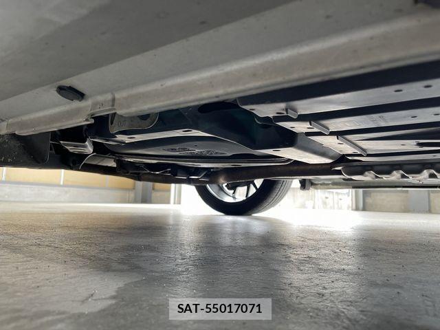 Subaru LEGACY B4 2012-09 8146044-21