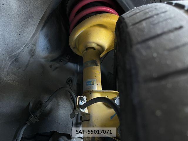 Subaru LEGACY B4 2012-09 8146044-22