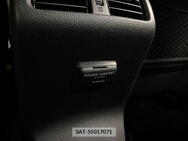 Subaru LEGACY B4 2012-09 8146044-24