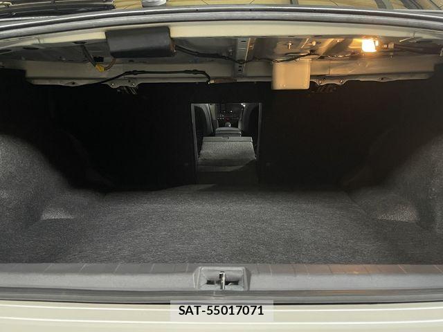 Subaru LEGACY B4 2012-09 8146044-25