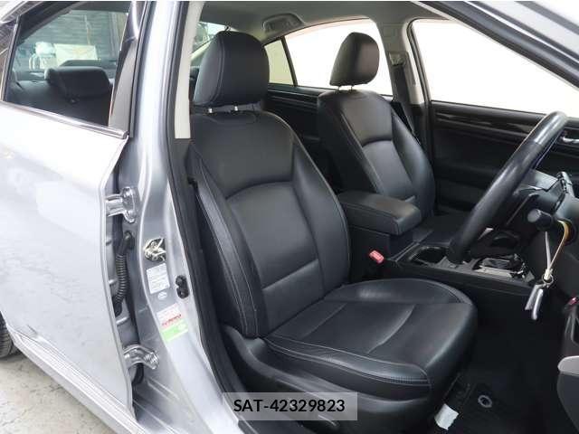 Subaru LEGACY B4 2018-01 8161216-12