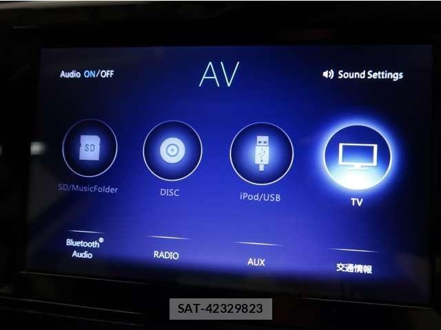 Subaru LEGACY B4 2018-01 8161216-24