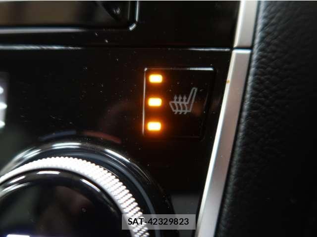 Subaru LEGACY B4 2018-01 8161216-27