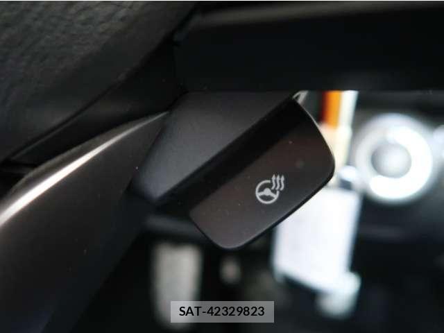 Subaru LEGACY B4 2018-01 8161216-28
