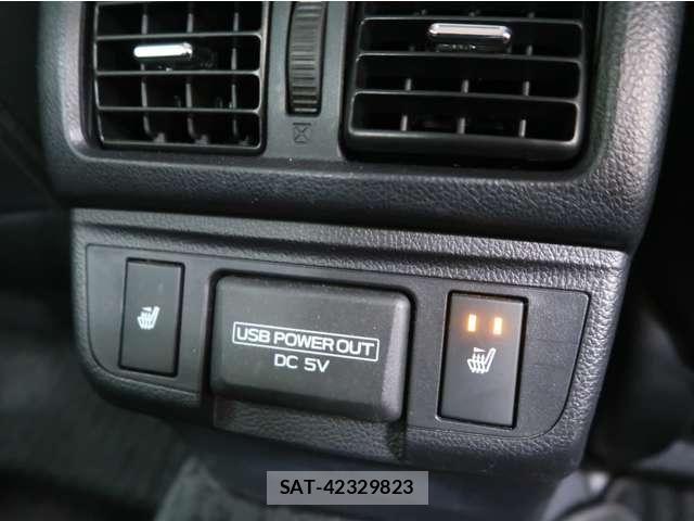 Subaru LEGACY B4 2018-01 8161216-29