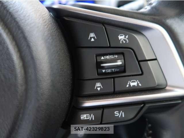 Subaru LEGACY B4 2018-01 8161216-4