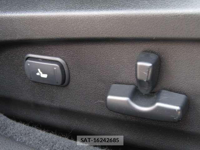 Subaru LEGACY B4 2013-03 8158672-10
