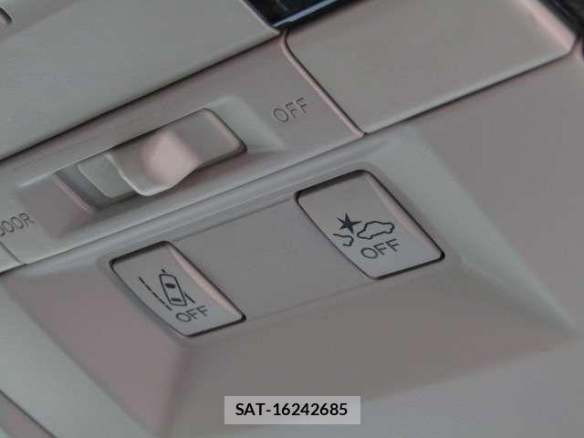 Subaru LEGACY B4 2013-03 8158672-4