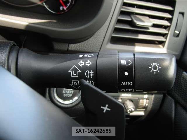 Subaru LEGACY B4 2013-03 8158672-6