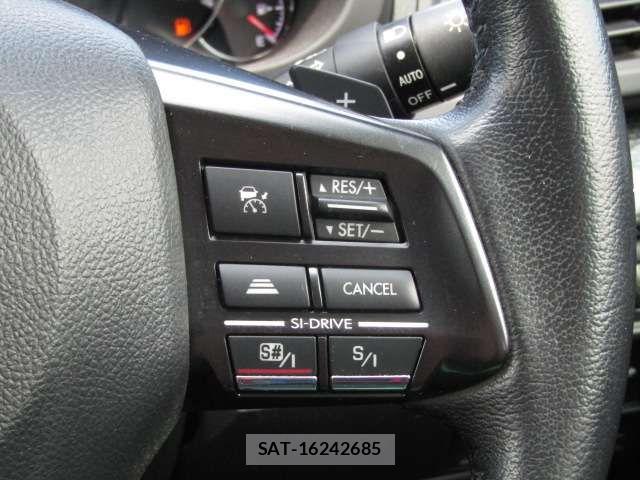Subaru LEGACY B4 2013-03 8158672-7