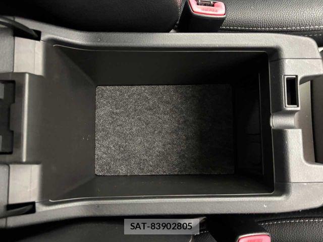Subaru LEGACY B4 2010-03 8208264-9