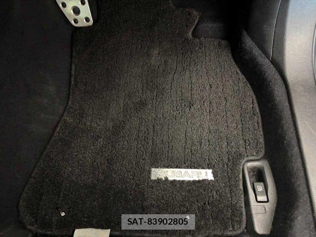 Subaru LEGACY B4 2010-03 8208264-18