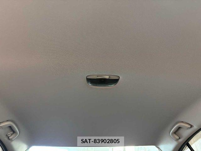 Subaru LEGACY B4 2010-03 8208264-19