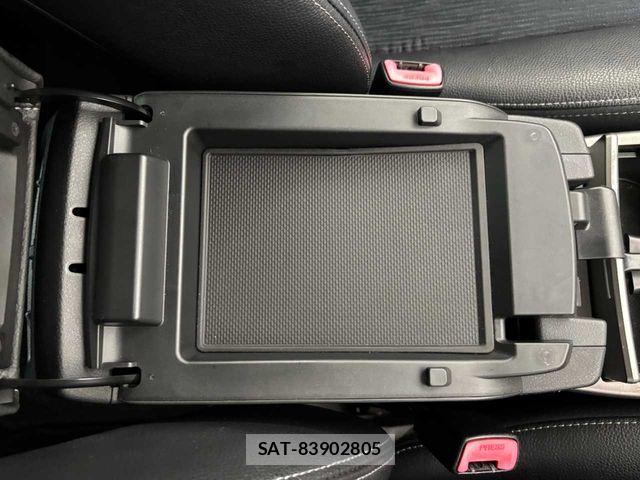 Subaru LEGACY B4 2010-03 8208264-8