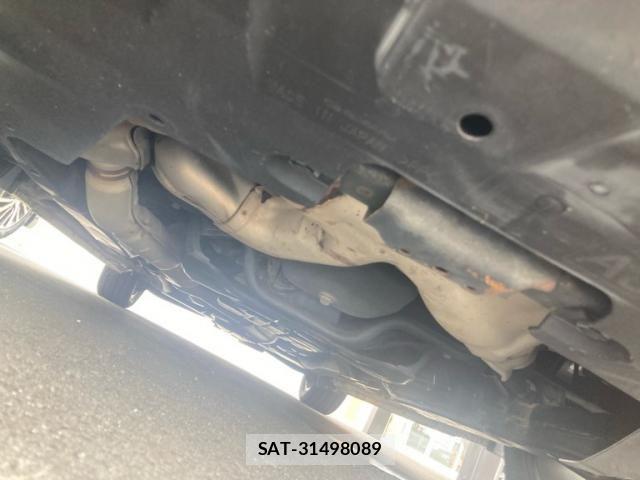 Subaru LEGACY B4 2011-07 8208265-10