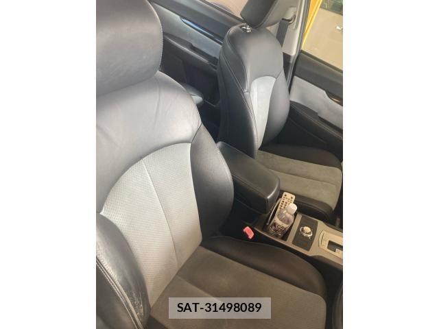 Subaru LEGACY B4 2011-07 8208265-11