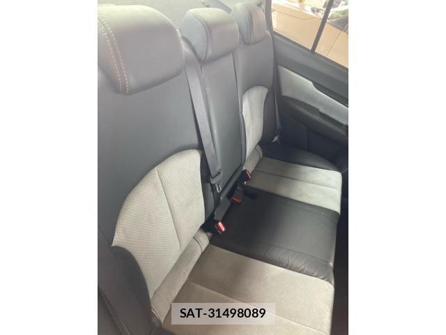 Subaru LEGACY B4 2011-07 8208265-16