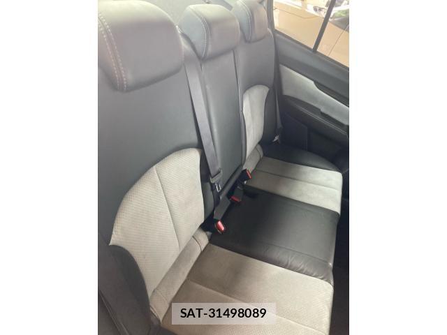 Subaru LEGACY B4 2011-07 8208265-17