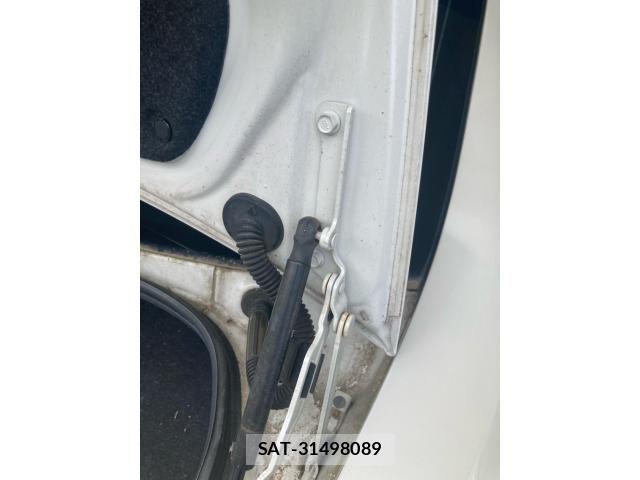 Subaru LEGACY B4 2011-07 8208265-20