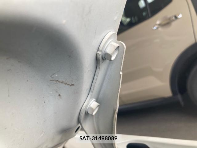 Subaru LEGACY B4 2011-07 8208265-22