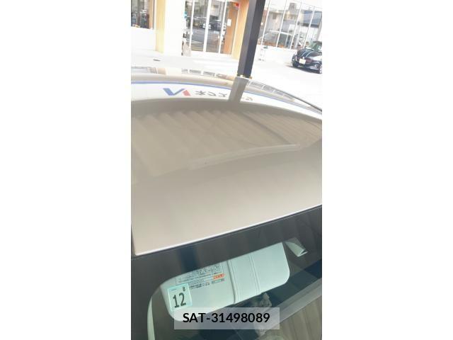 Subaru LEGACY B4 2011-07 8208265-28
