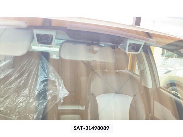 Subaru LEGACY B4 2011-07 8208265-29