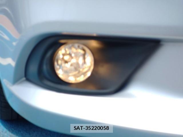 Subaru LEGACY B4 2015-07 8208263-9