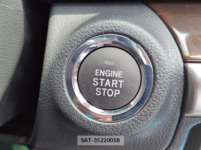 Subaru LEGACY B4 2015-07 8208263-12