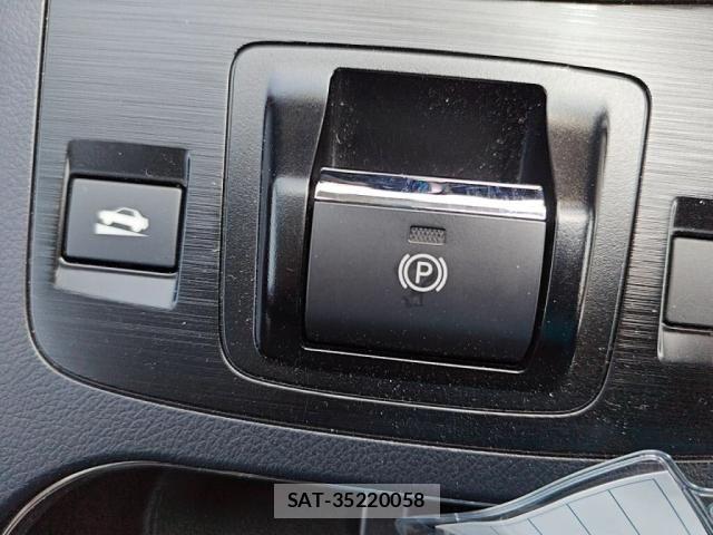 Subaru LEGACY B4 2015-07 8208263-19