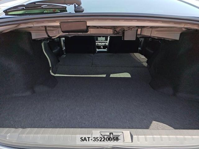 Subaru LEGACY B4 2015-07 8208263-26