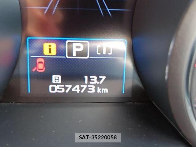 Subaru LEGACY B4 2015-07 8208263-28