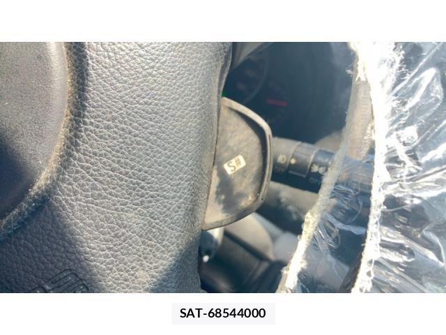 Subaru LEGACY B4 2006-07 8230580-14