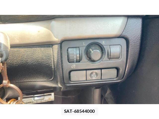 Subaru LEGACY B4 2006-07 8230580-15