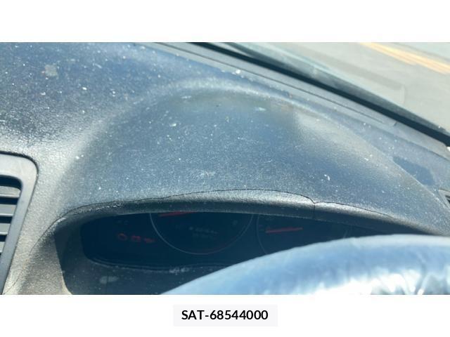 Subaru LEGACY B4 2006-07 8230580-19
