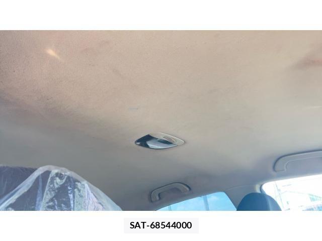 Subaru LEGACY B4 2006-07 8230580-23