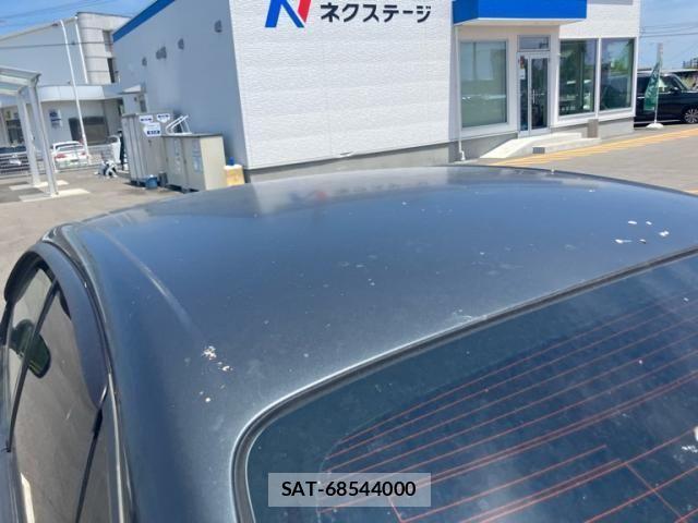 Subaru LEGACY B4 2006-07 8230580-5