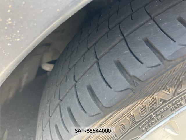 Subaru LEGACY B4 2006-07 8230580-7