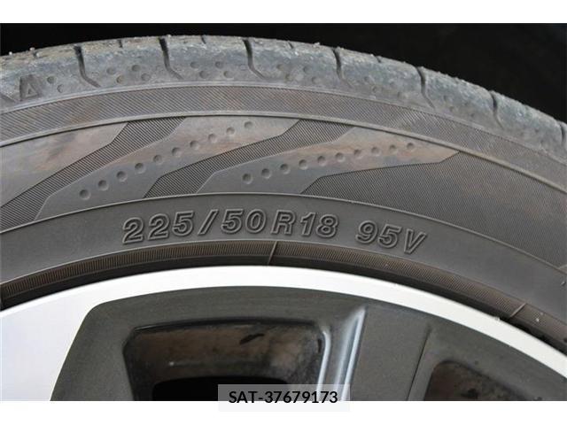 Subaru LEGACY B4 2015-08 8230579-10