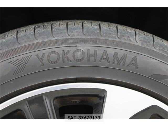 Subaru LEGACY B4 2015-08 8230579-11