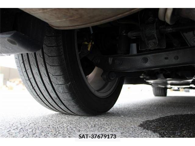 Subaru LEGACY B4 2015-08 8230579-15