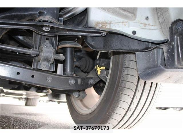 Subaru LEGACY B4 2015-08 8230579-16