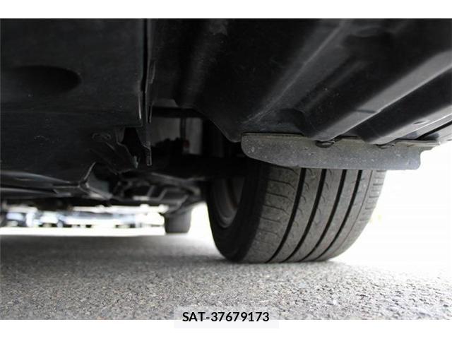 Subaru LEGACY B4 2015-08 8230579-21