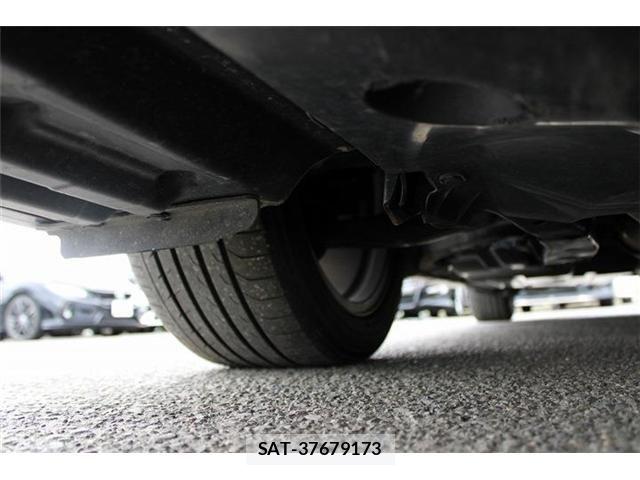 Subaru LEGACY B4 2015-08 8230579-23