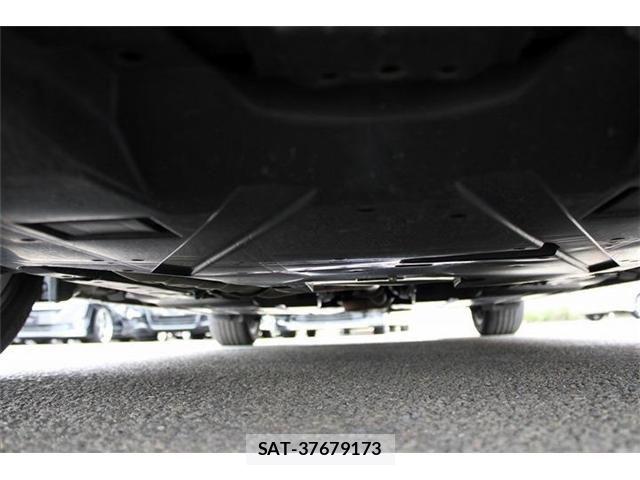 Subaru LEGACY B4 2015-08 8230579-25