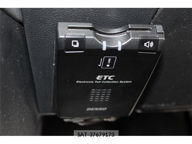 Subaru LEGACY B4 2015-08 8230579-3