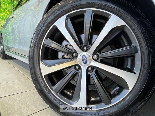 Subaru LEGACY B4 2016-05 8230571-12